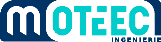 Logo-MOTEEC 0003