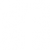 facebook-logo 145
